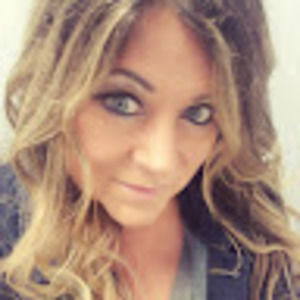 Meet your Posher, Juby